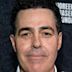 Adam Carolla