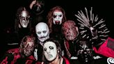 ¿Cómo lucen los integrantes de Slipknot sin máscaras?