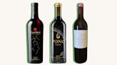 Robb Report’s Napa Valley Wine Club Has 3 Stellar New Red Wines on the Way