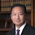 Jeff Adachi