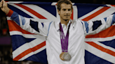 París 2024: Andy Murray anuncia su retiro tras los Juegos Olímpicos