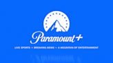 Amid growing competition, Paramount+ and Showtime are combining in the US