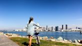 San Diego considered ‘greenest’ US city of 2023: study