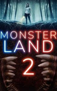 Monsterland 2