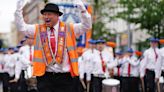 In Pictures: The Twelfth of July Celebrations