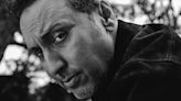 Aasif Mandvi Contains Multitudes