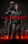 The Owners (2020 film)