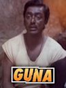 Guna