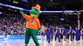 Florida Gators excel in Academic Progress Rate scores