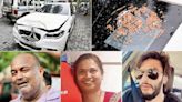 Mumbai hit and run case: How drunk brat tried to destroy evidence after killing woman