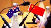 中國特務窩裡反 逃澳洲揭中惡行
