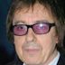 Bill Wyman