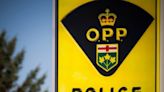 Trio charged after rocks thrown at moving vehicles from highway overpass