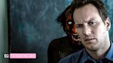 Gran noticia para los fans de ‘Insidious’