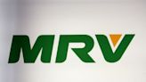 MRV suspende plano para venda de fatia em subsidiária nos EUA