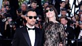 Festival de Cannes 2024 : les plus beaux looks des stars pour le 5ème jour