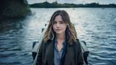 ‘The Jetty’ First Look: Jenna Coleman Is a Rookie Cop in BBC Crime Drama