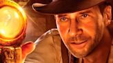 Bethesda comparte buenas noticias sobre Indiana Jones, exclusivo de Xbox