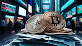 Bitcoin and Ethereum Joint ETF Could Come to US via Hashdex - Decrypt