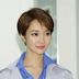 Go Joon-hee