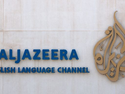 Israel ordena el cierre de las oficinas de la emisora Al Jazeera en el país