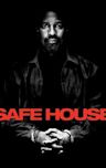 Safe House (2012 film)