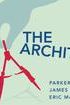 The Architect