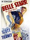 Belle Starr (film)