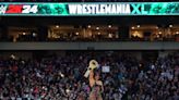 WrestleMania 40 winners, highlights from night one: The Rock returns and much more