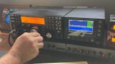 Amateur radio “Field Day” June 22 and 23 at National Guard Center in Watertown