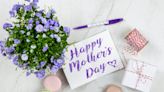 21Ninety Approved: Mother’s Day Gift Guide 2023