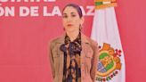 Actores políticos de Veracruz pelean por distintos frentes | El Universal