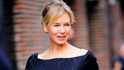 Everything you need to know about Bridget Jones' Diary 4