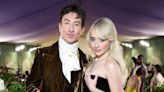 Watch Barry Keoghan Star in Sabrina Carpenter's New Music Video