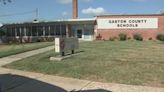Educators group sues Gaston County Board of Education over payroll issues
