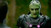 Superman: Legacy Villain: Is Brainiac or Lex Luthor the Main Bad Guy?