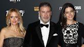 John Travolta's daughter Ella Bleu talks increased 'attention' over life after losing mom Kelly Preston