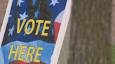 Maryland Primary Election Day sees low voter turnout