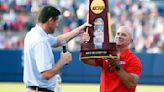 Mike Bianco to return as Ole Miss baseball coach