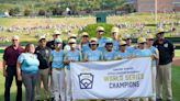Community gathers to support El Segundo Little League team’s World Series championship run