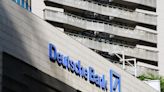 Deutsche Bank Hires Former CICC Top Asia TMT Banker Victor Jiang