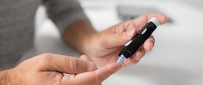 DexCom (DXCM), Abbott to Launch First FDA Cleared OTC CGMs
