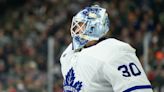 Fantasy Hockey Trade Tips: Goalies you should look to buy or sell