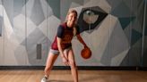 'Shooter at heart': Sara Chicco is Rocky Mountain basketball's relentless record-setter