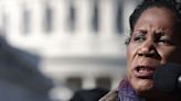 Longtime Texas lawmaker Rep. Sheila Jackson Lee dead of cancer at 74: reports