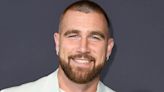 Travis Kelce will host a spinoff of ‘Are You Smarter Than a 5th Grader?’ — what to know