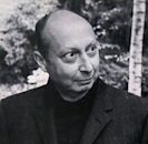 Charles Bettelheim