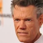 Randy Travis