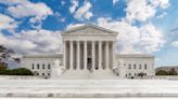 Supreme Court Rules Against Race-Based Affirmative Action