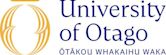 University of Otago